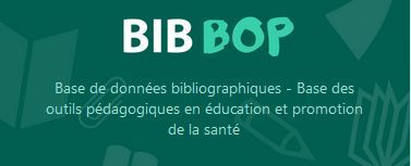 www.bib-bop.org